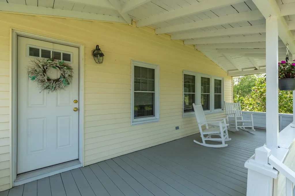 107 Goose Rocks Road Kennebunkport ME 04046