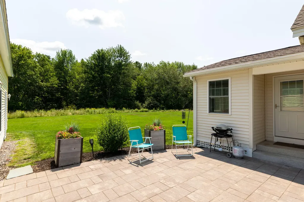 107 Goose Rocks Road Kennebunkport ME 04046