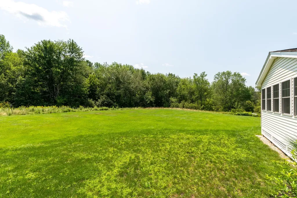 107 Goose Rocks Road Kennebunkport ME 04046