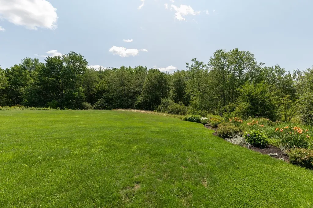 107 Goose Rocks Road Kennebunkport ME 04046