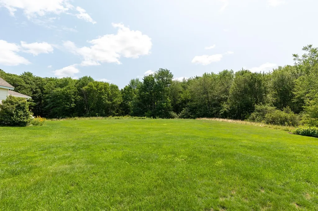 107 Goose Rocks Road Kennebunkport ME 04046
