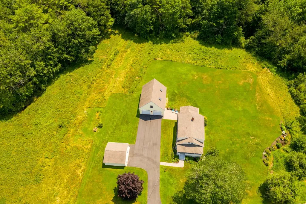107 Goose Rocks Road Kennebunkport ME 04046