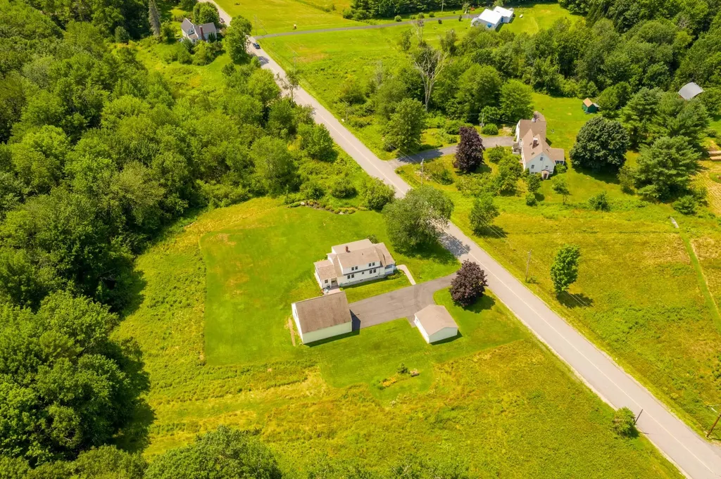 107 Goose Rocks Road Kennebunkport ME 04046