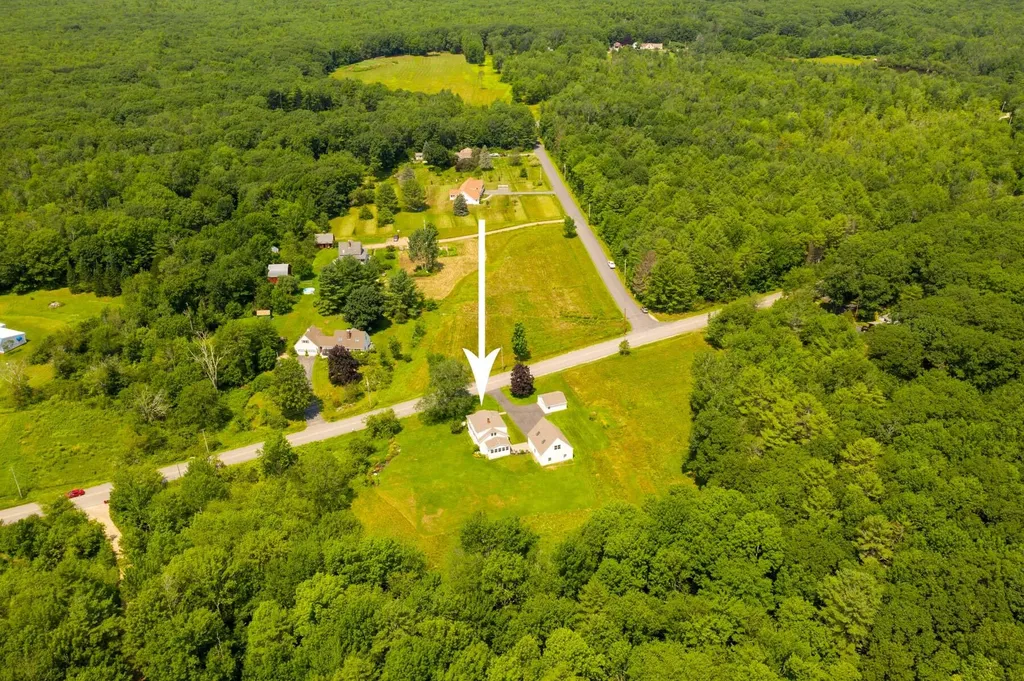 107 Goose Rocks Road Kennebunkport ME 04046