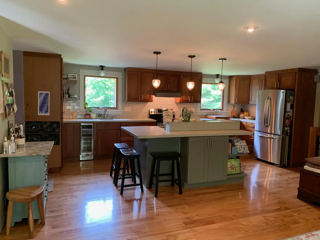 390 Poplar Street Old Town ME 04468