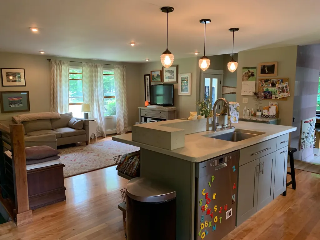 390 Poplar Street Old Town ME 04468