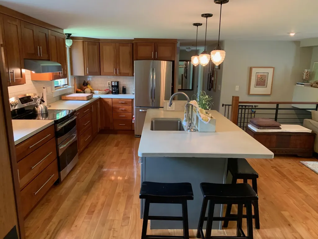 390 Poplar Street Old Town ME 04468