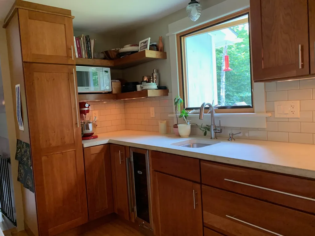 390 Poplar Street Old Town ME 04468