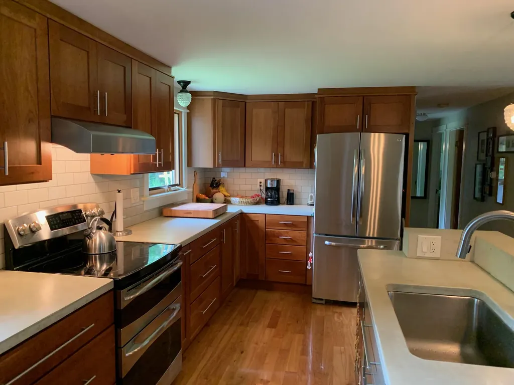 390 Poplar Street Old Town ME 04468