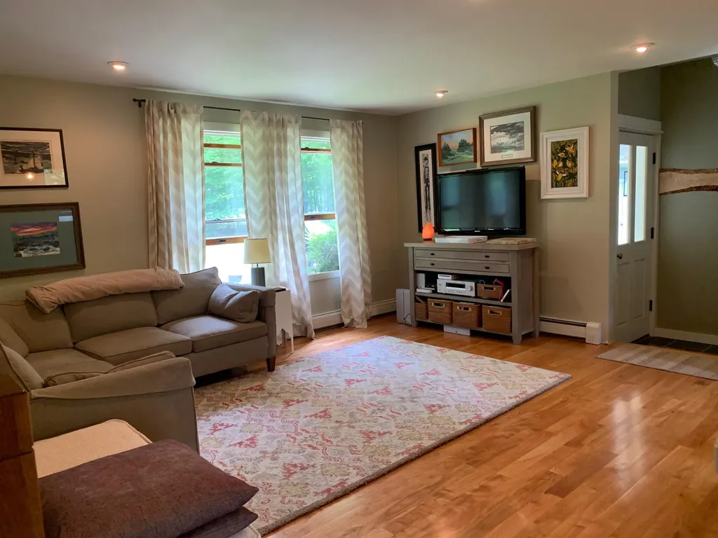 390 Poplar Street Old Town ME 04468