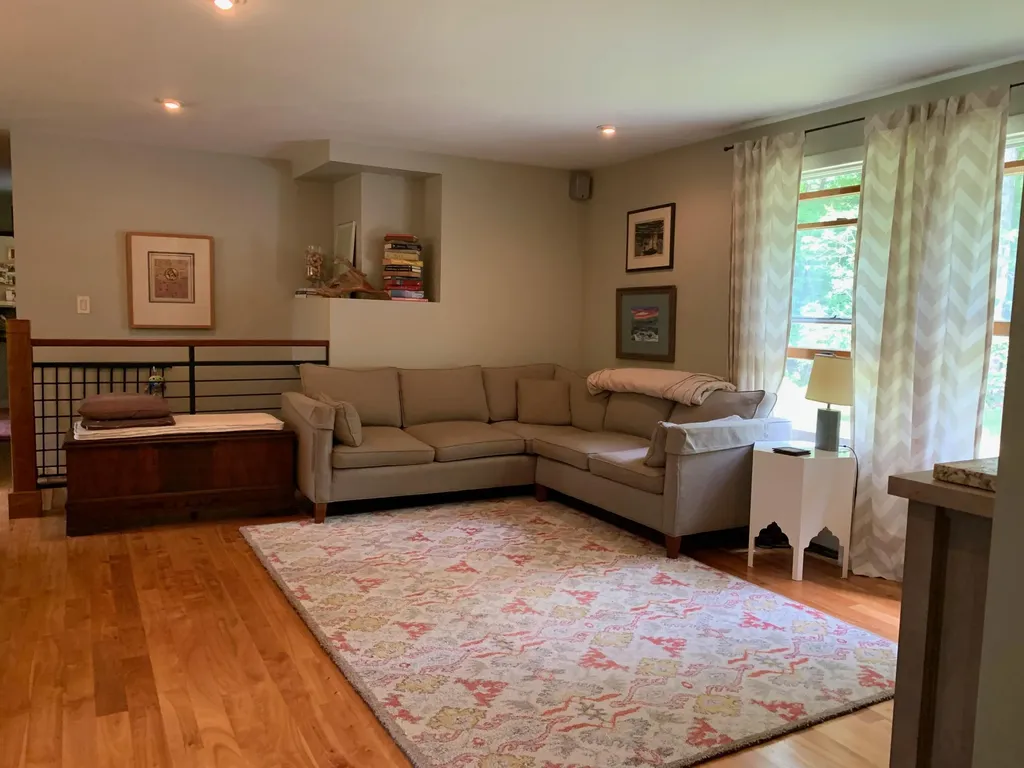 390 Poplar Street Old Town ME 04468