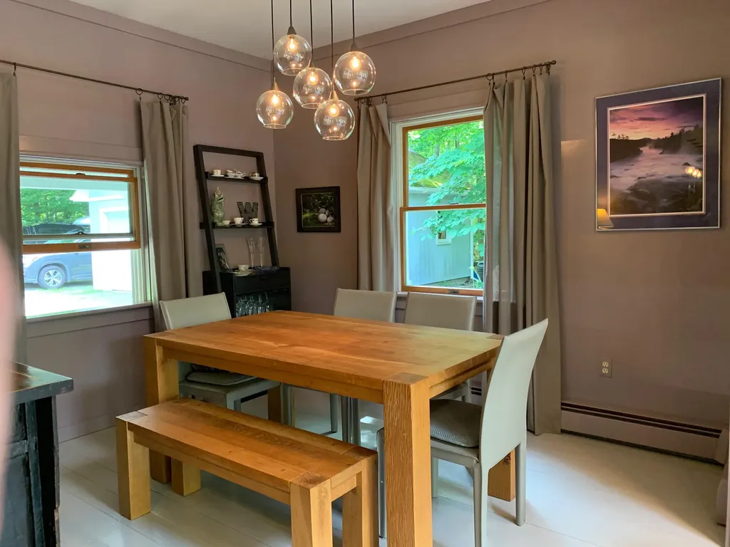 390 Poplar Street Old Town ME 04468