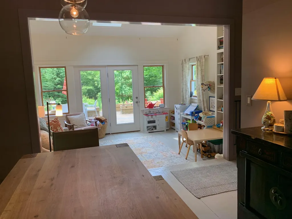 390 Poplar Street Old Town ME 04468