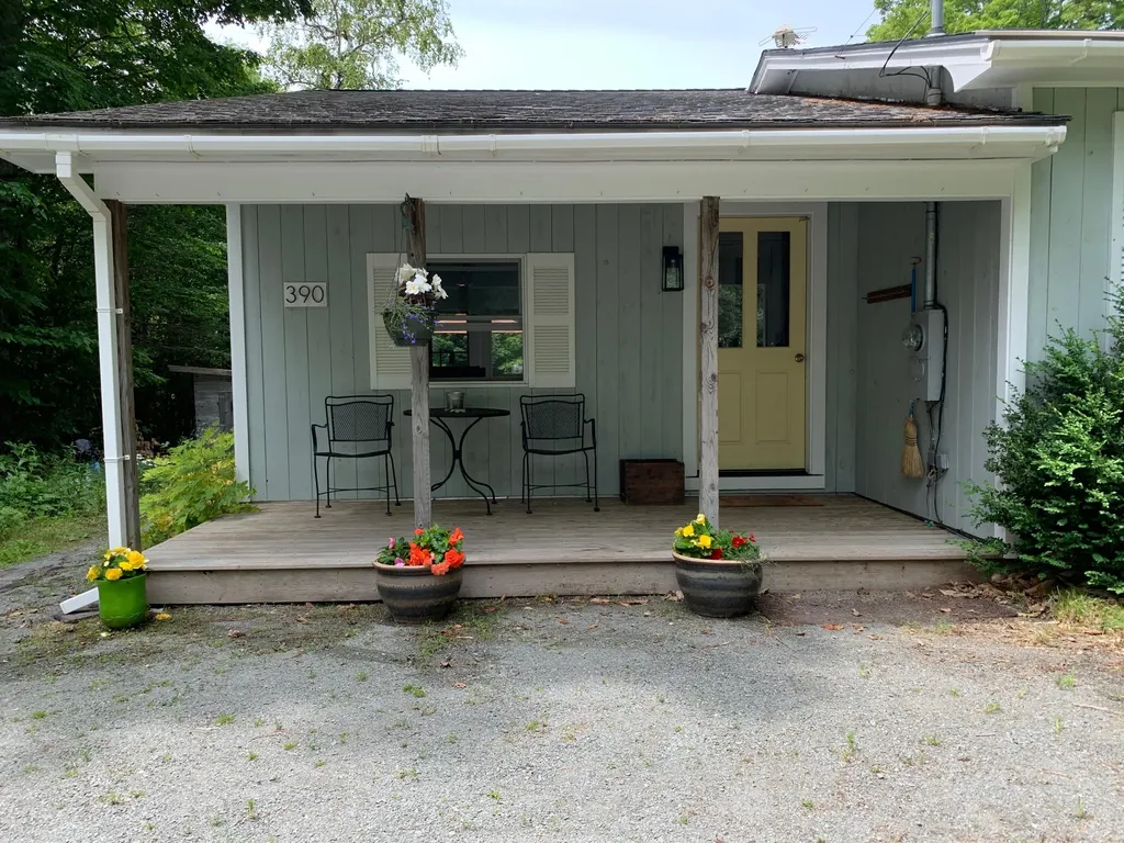 390 Poplar Street Old Town ME 04468
