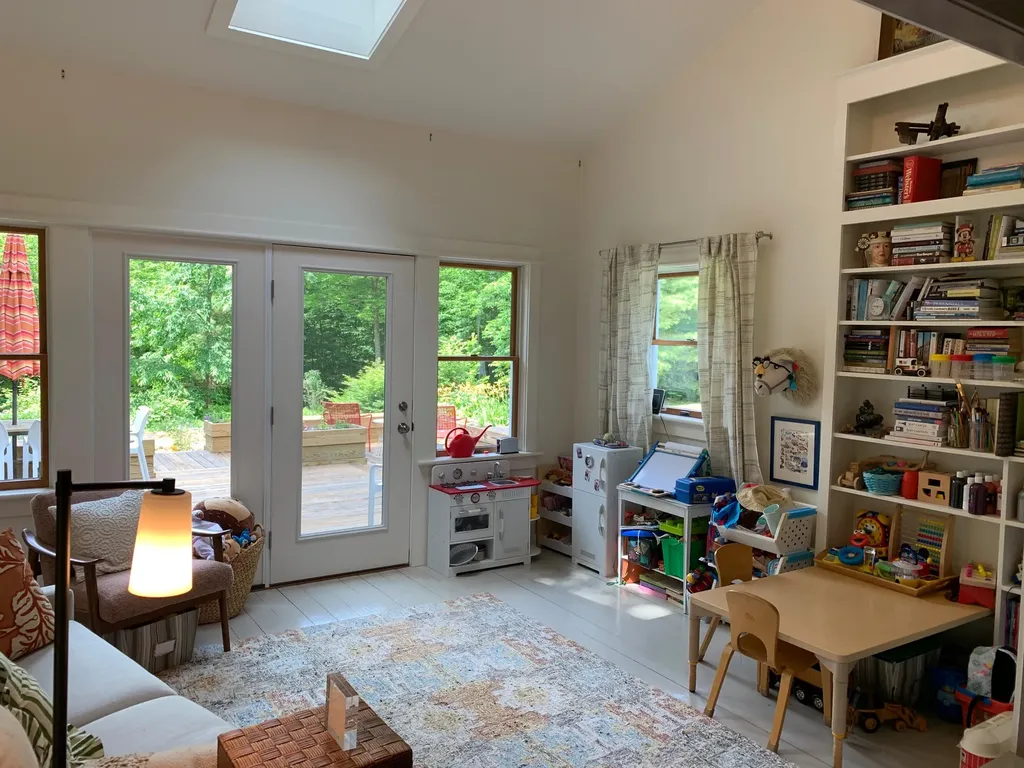 390 Poplar Street Old Town ME 04468