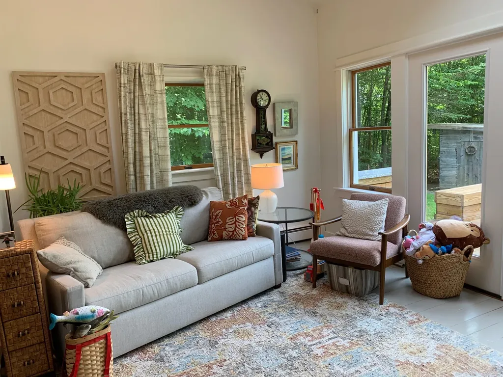 390 Poplar Street Old Town ME 04468