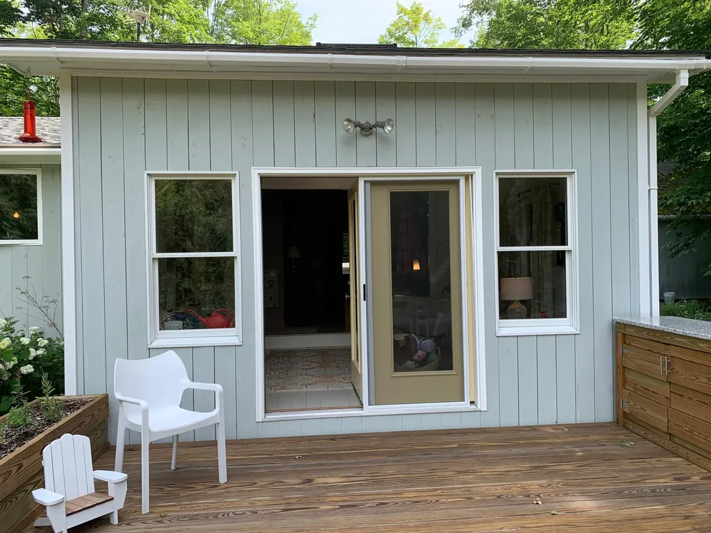 390 Poplar Street Old Town ME 04468