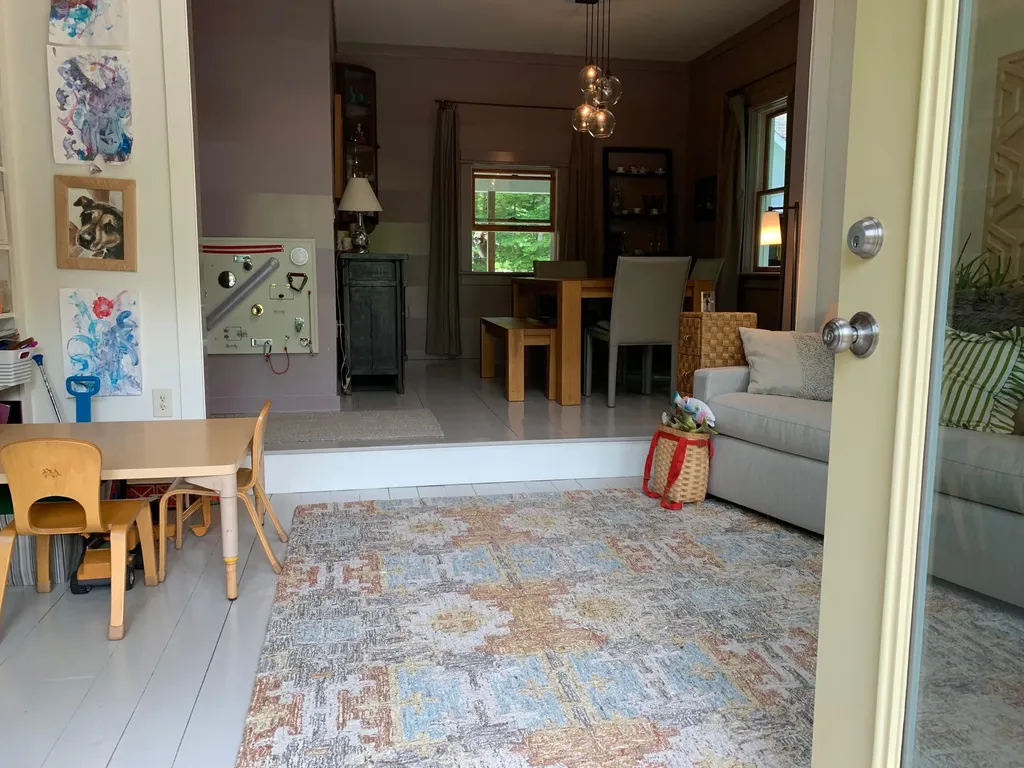390 Poplar Street Old Town ME 04468