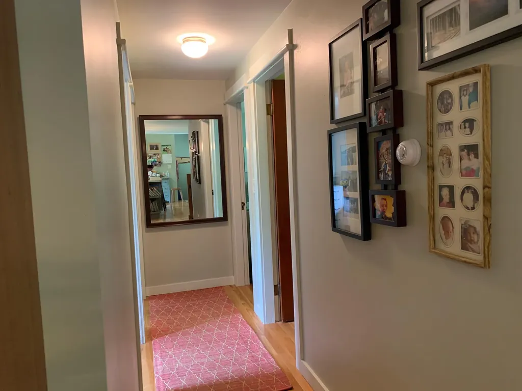 390 Poplar Street Old Town ME 04468