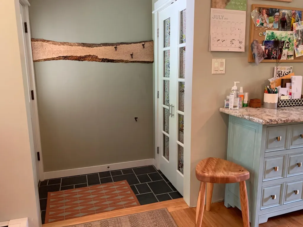 390 Poplar Street Old Town ME 04468