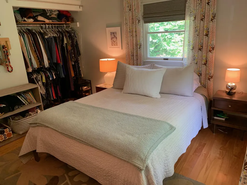 390 Poplar Street Old Town ME 04468