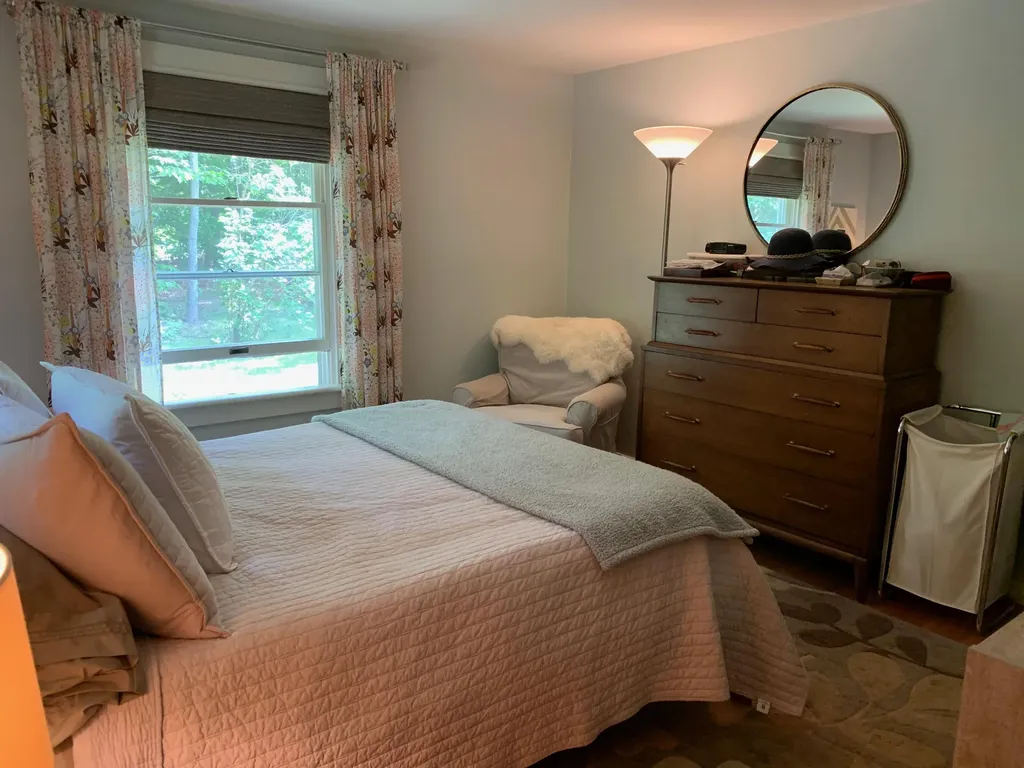 390 Poplar Street Old Town ME 04468