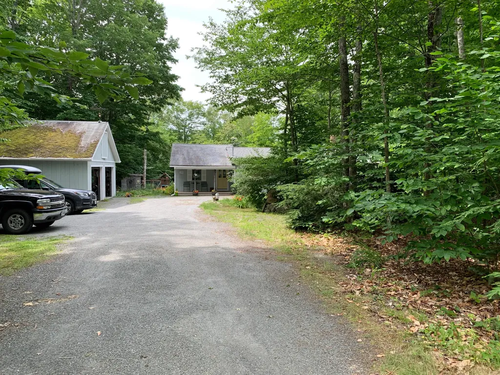 390 Poplar Street Old Town ME 04468