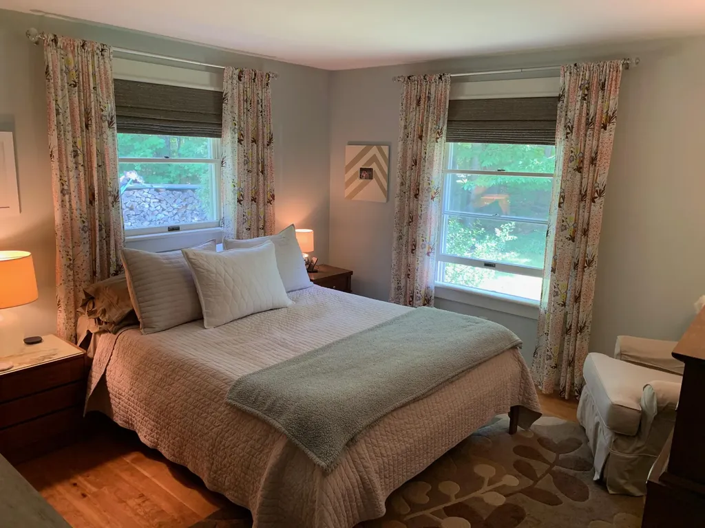 390 Poplar Street Old Town ME 04468