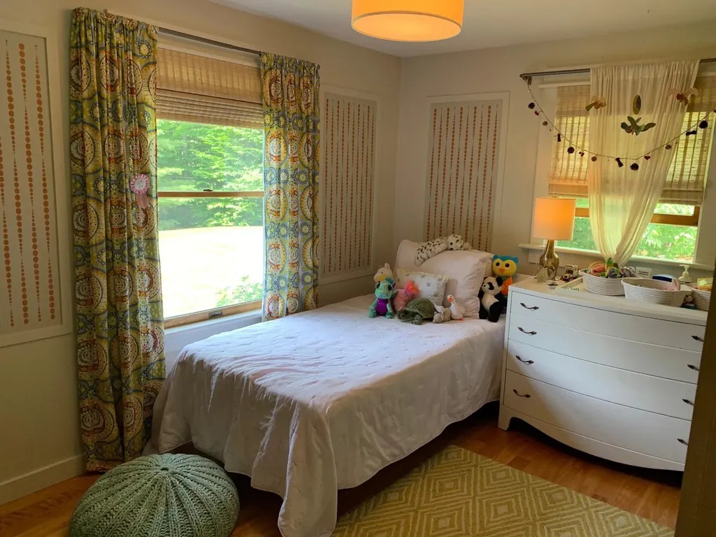 390 Poplar Street Old Town ME 04468