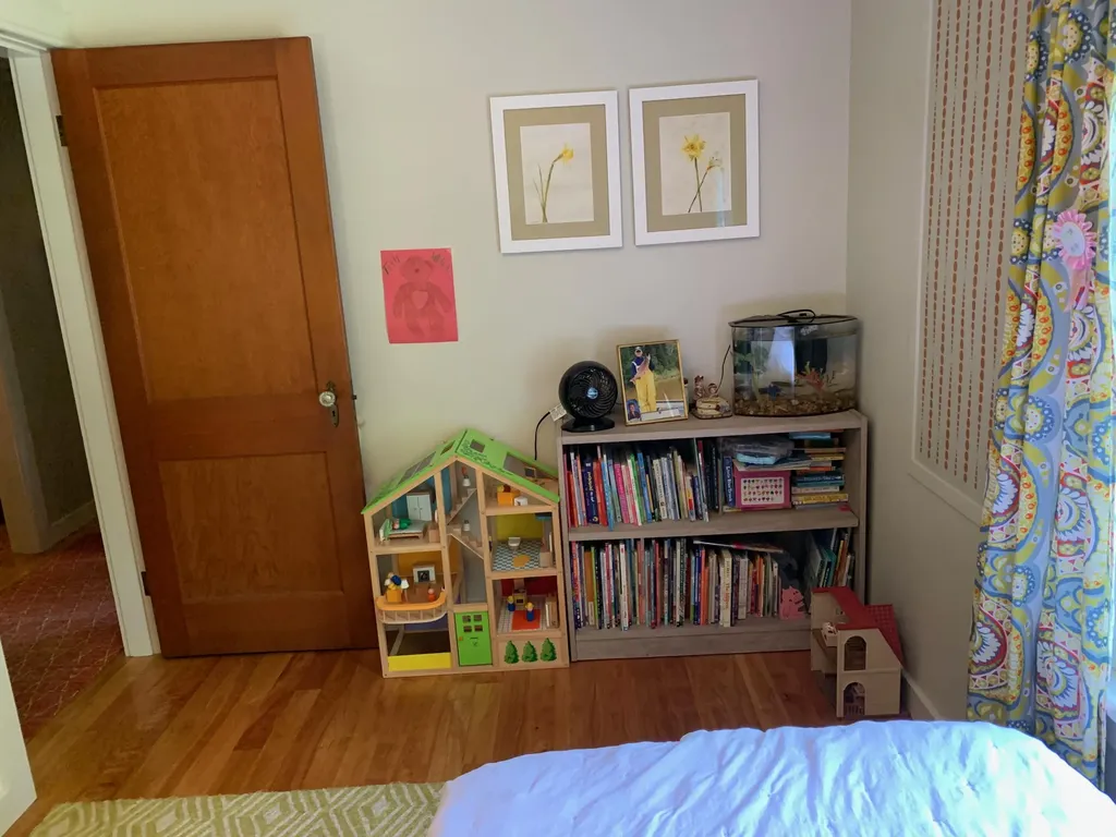 390 Poplar Street Old Town ME 04468