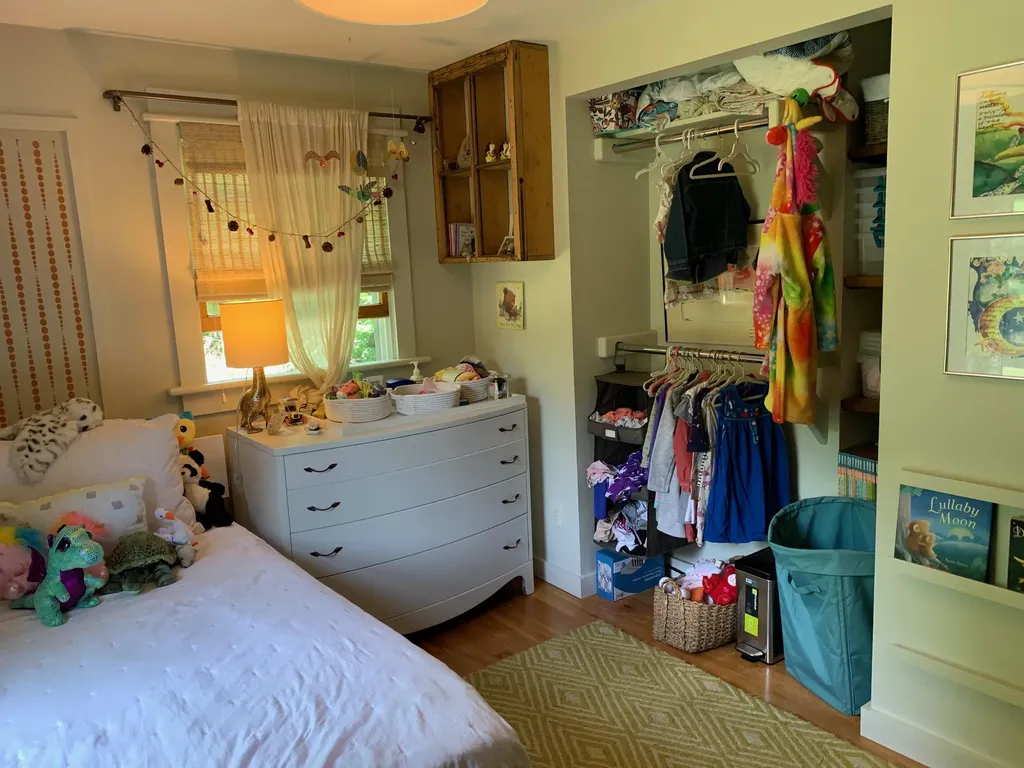 390 Poplar Street Old Town ME 04468