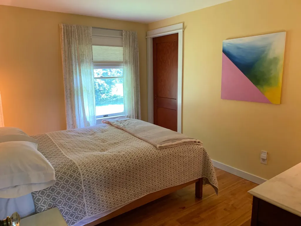 390 Poplar Street Old Town ME 04468
