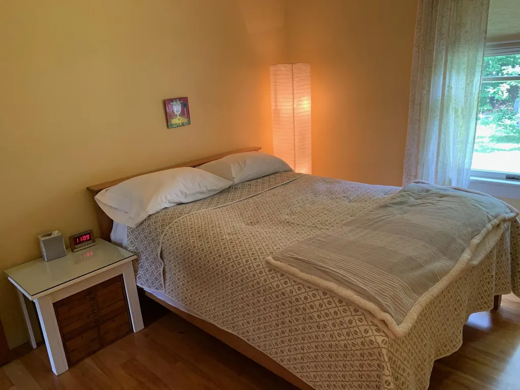 390 Poplar Street Old Town ME 04468