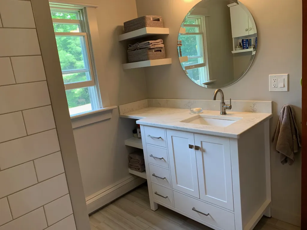 390 Poplar Street Old Town ME 04468