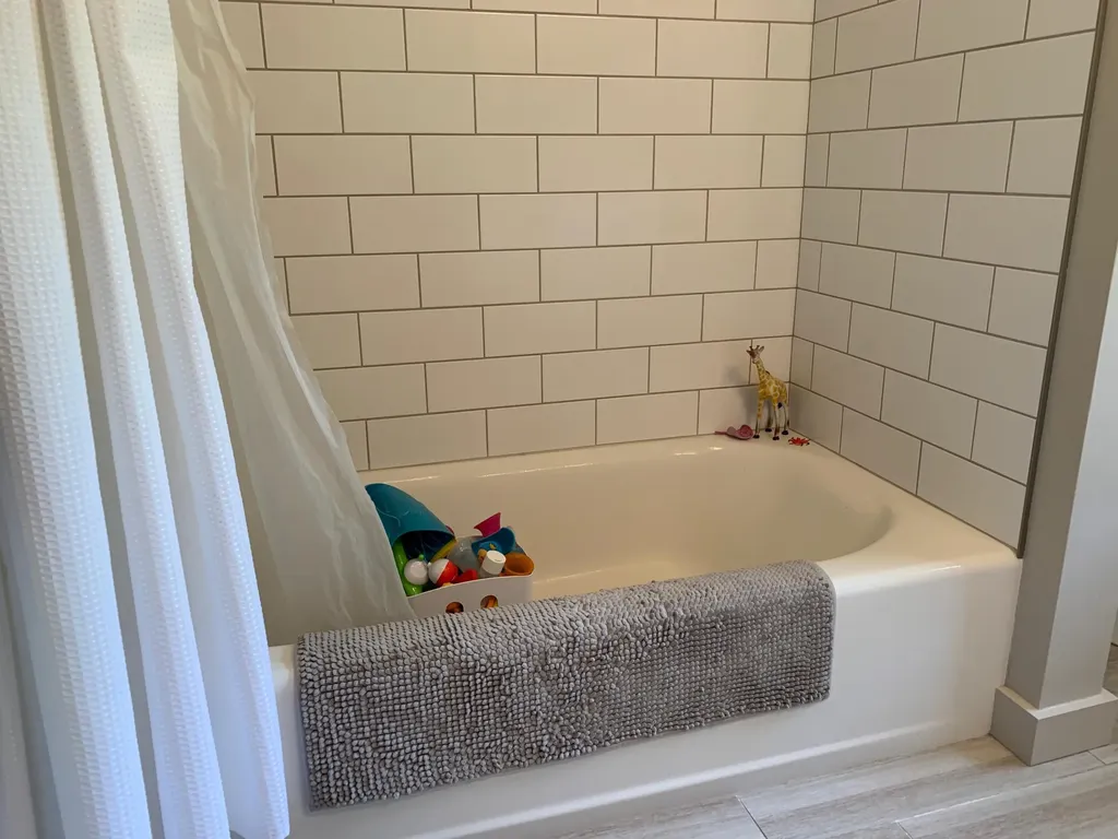 390 Poplar Street Old Town ME 04468