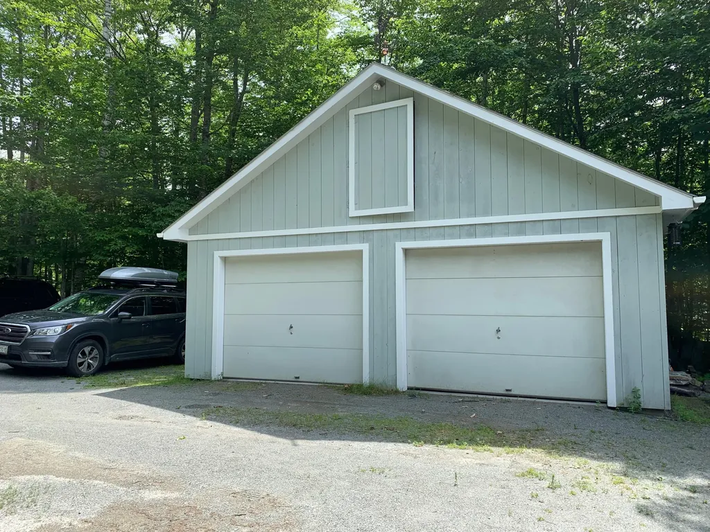 390 Poplar Street Old Town ME 04468