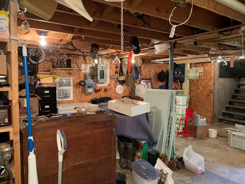 390 Poplar Street Old Town ME 04468