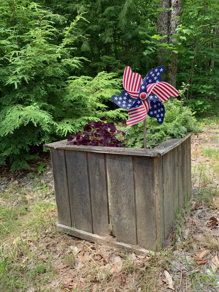 390 Poplar Street Old Town ME 04468