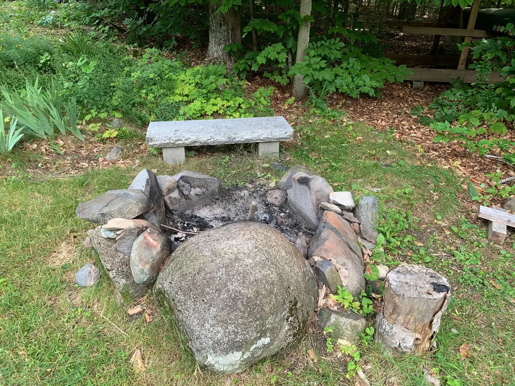 390 Poplar Street Old Town ME 04468