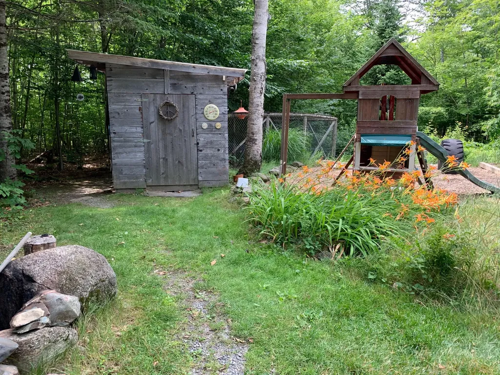 390 Poplar Street Old Town ME 04468