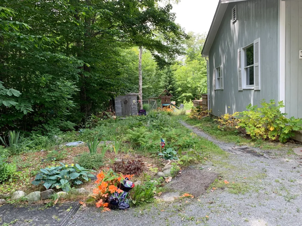 390 Poplar Street Old Town ME 04468