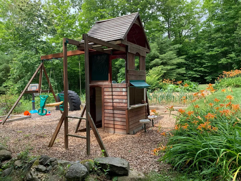 390 Poplar Street Old Town ME 04468