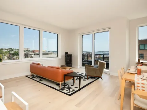 99 Federal Street Portland ME 04101