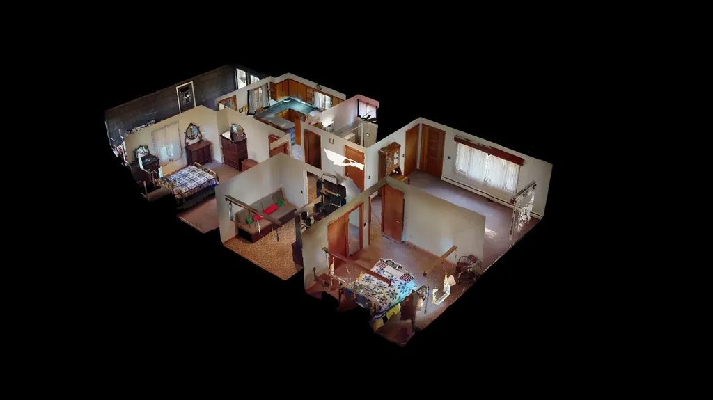17 Brooks Avenue Lewiston ME 04240