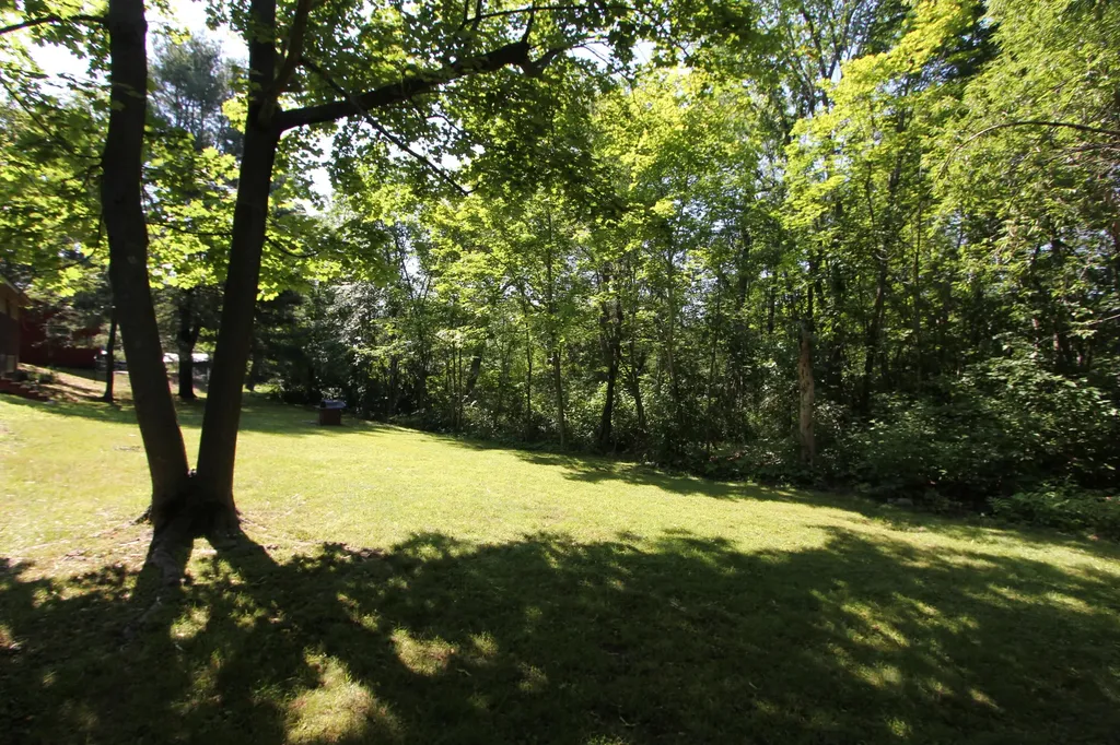 17 Brooks Avenue Lewiston ME 04240