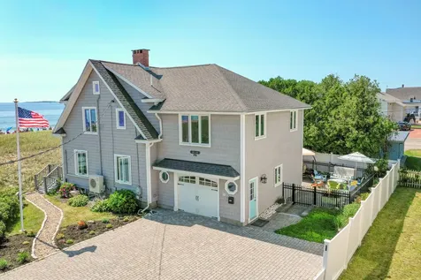 1 Odena Avenue Old Orchard Beach ME 04064