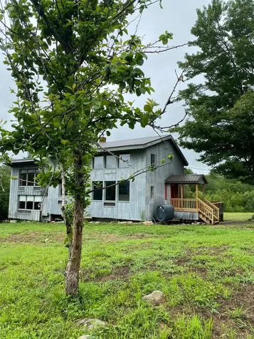 34 Shovelhead Drive Jefferson ME 04348