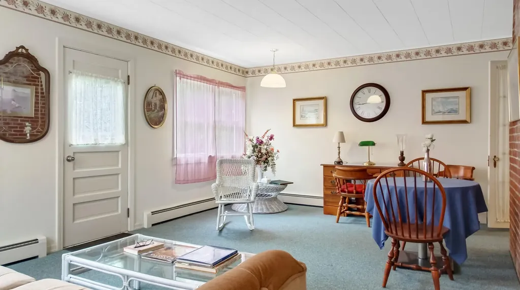 184 South Road Winthrop ME 04364