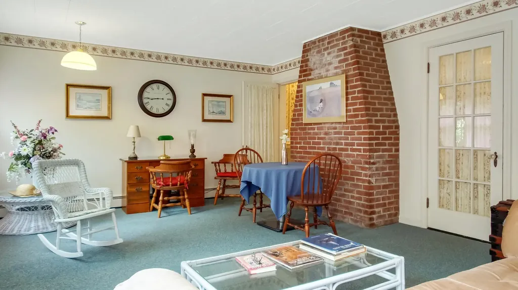 184 South Road Winthrop ME 04364