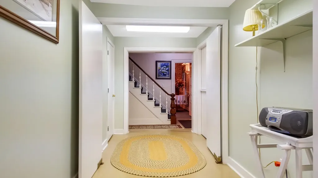 184 South Road Winthrop ME 04364